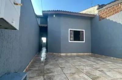 Casa com 2 quartos à venda, mombaça - pindamonhangaba