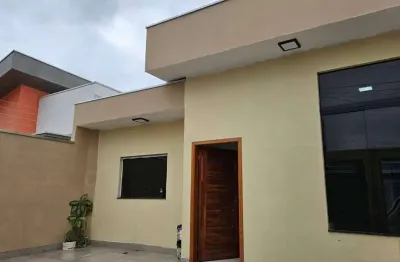 Casa com 3 quartos para locação, loteamento residencial e comercial flamboyant - pindamonhangaba