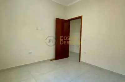Casa com 3 quartos para locação, loteamento residencial e comercial flamboyant - pindamonhangaba