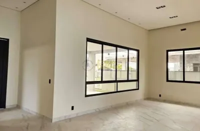 Casa em condomínio com 3 quartos para locação, condominio residencial real ville - pindamonhangaba