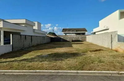 Terreno em condomínio à venda, residencial village splendore - pindamonhangaba