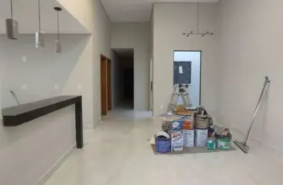 Casa com 3 quartos à venda na Vila Suiça, Pindamonhangaba 