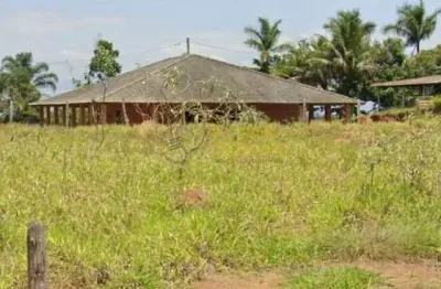 Lote/terreno à venda, parque shangri-lá - pindamonhangaba