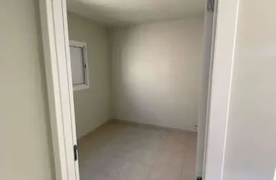 Casa com 2 quartos à venda, terra nova - pindamonhangaba