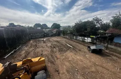 Lote/terreno à venda, alto do cardoso - pindamonhangaba