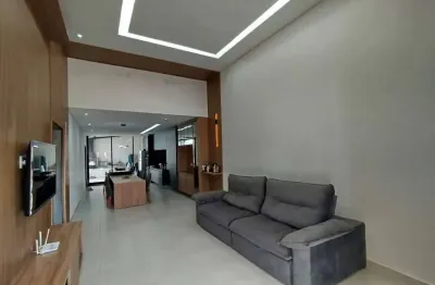 Casa com 3 quartos à venda, nossa senhora do perpétuo socorro - pindamonhangaba