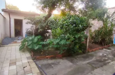 Casa com 3 quartos à venda, vila são judas tadeu - pindamonhangaba