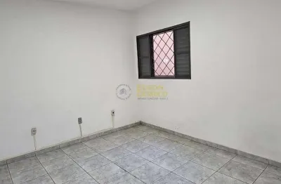 Sala comercial para locação, centro - pindamonhangaba