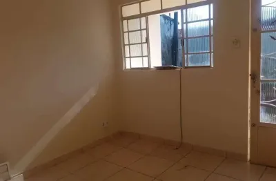 Casa com 2 quartos à venda, campo alegre - pindamonhangaba
