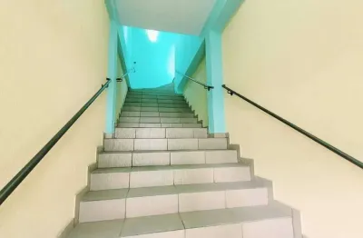 Casa comercial para alugar no Santana, Pindamonhangaba 