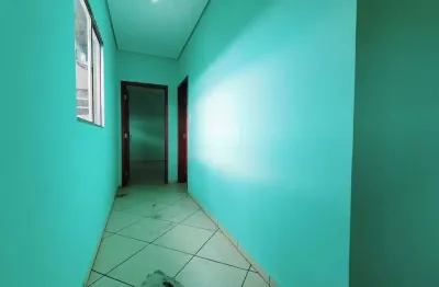 Casa comercial para alugar no Santana, Pindamonhangaba 