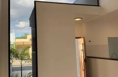 Casa em condomínio com 3 quartos à venda, condomínio laguna - pindamonhangaba