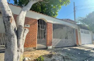 Casa com 2 quartos à venda, loteamento residencial andrade - pindamonhangaba