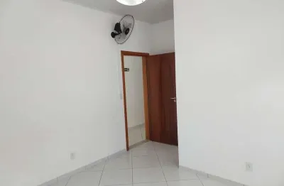 Sala comercial para locação, jardim do ypê - pindamonhangaba