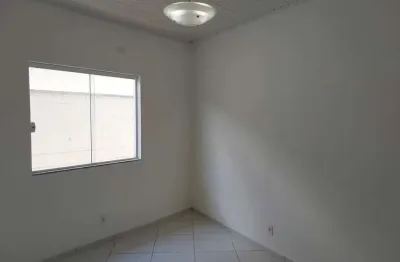 Sala comercial para locação, jardim do ypê - pindamonhangaba