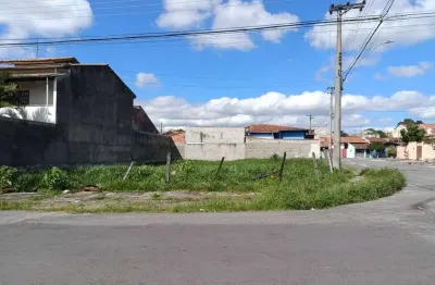 Lote/terreno à venda, residencial mombaça - pindamonhangaba