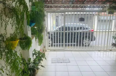 Casa á  venda com 3 quartos, campo dos alemães - são josé dos campos
