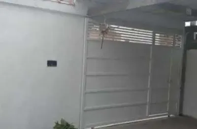 Casa com 1 quarto à venda na Roseira Velha, Roseira 