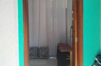 Sobrado em condomínio com 4 quartos à venda, condomínio laguna - pindamonhangaba