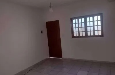 Casa com 2 quartos à venda em Mombaça, Pindamonhangaba 