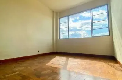 Apartamento com 2 quartos à venda, centro - pindamonhangaba