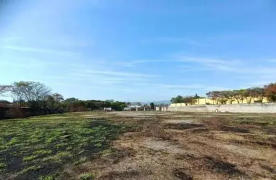 Terreno comercial à venda no Ipiranga, Pindamonhangaba 