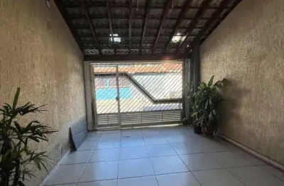 Sobrado á venda com 4 quartos, conjunto habitacional terra dos ipês ii (fase i) - pindamonhangaba