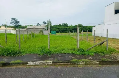 Lote/terreno à venda, loteamento santa clara - pindamonhangaba
