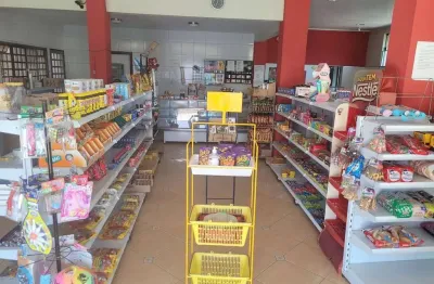 Sobrado á venda com 2 quartos, jardim bela vista - indaiatuba