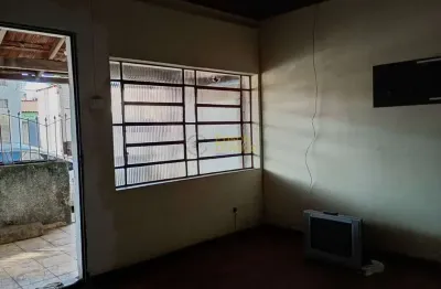 Casa á venda com 3 quartos, parque são benedito - pindamonhangaba