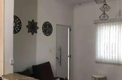 Casa á venda com 2 quartos, residencial e comercial laerte asumpção - pindamonhangaba