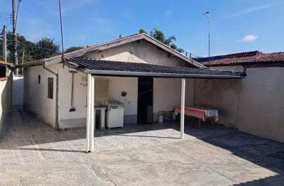 Casa com 2 quartos à venda, crispim - pindamonhangaba
