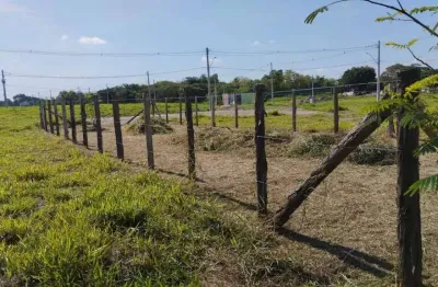 Terreno à venda no Residencial e Comercial Cidade Morumbi, Pindamonhangaba 