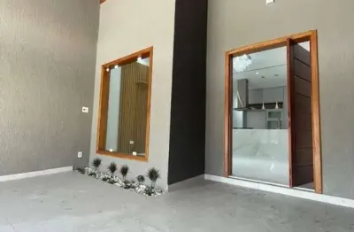 Casa com 2 quartos à venda, residencial e comercial portal dos eucaliptos - pindamonhangaba