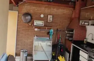 Casa em condomínio com 2 quartos à venda, condomínio residencial e comercial laguna - pindamonhangaba