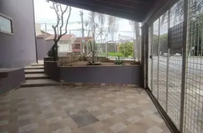 Sobrado á venda com 4 quartos, mombaça - pindamonhangaba