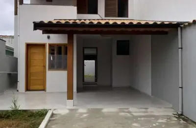 Sobrado á venda com 3 quartos, centro - pindamonhangaba