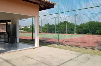 Terreno em condomínio à venda, colonial village ii - pindamonhangaba