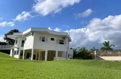Sobrado em condomínio, village paineira, com 4 quartos, locação e venda - pindamonhangaba