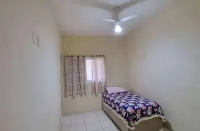 Apartamento com 2 quartos, santana - pindamonhangaba