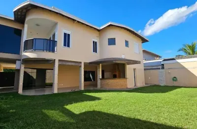 Sobrado em condomínio com 4 quartos, real ville- pindamonhangaba