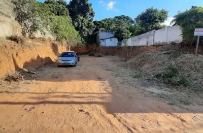 Terreno à venda no Tabaú, Pindamonhangaba 