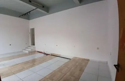 Ponto comercial para locação, centro - pindamonhangaba