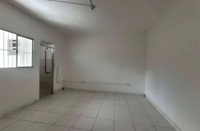Casa comercial para alugar no Centro, Pindamonhangaba 