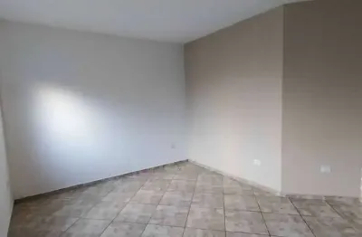 Casa com 3 quartos à venda em Mombaça, Pindamonhangaba 