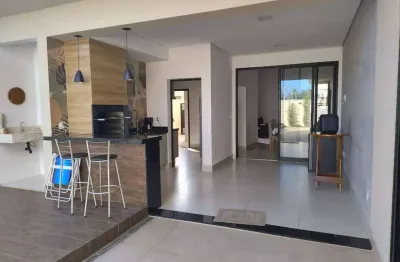 Casa em condomínio com 3 quartos à venda, reserva bonsucesso - pindamonhangaba