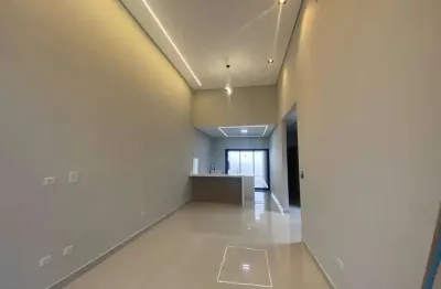 Casa em condomínio com 3 quartos à venda, bosque da imperatriz - pindamonhangaba