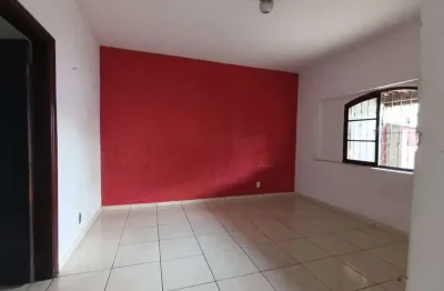 Casa com 3 quartos, alto do cardoso - pindamonhangaba