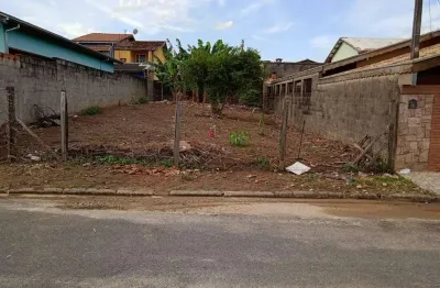 Lote/terreno, residencial comercial cidade vista alegre - pindamonhangaba