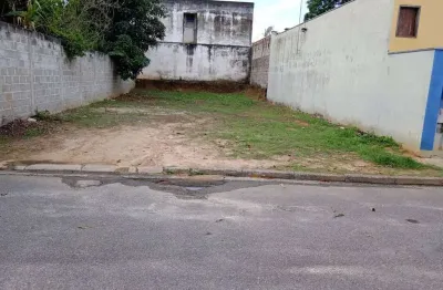 Lote/terreno, residencial comercial cidade vista alegre - pindamonhangaba